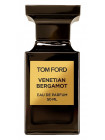 Tom Ford Venetian Bergamot