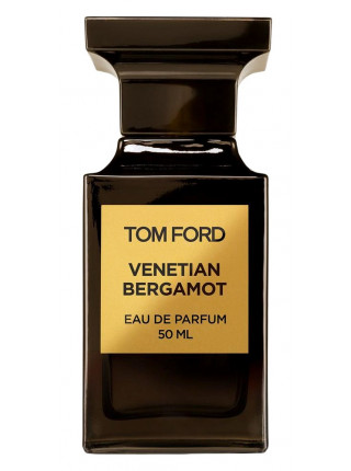 Tom Ford Venetian Bergamot