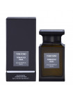 Tom Ford Tobacco Oud