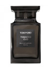 Tom Ford Tobacco Oud