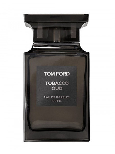 Tom Ford Tobacco Oud