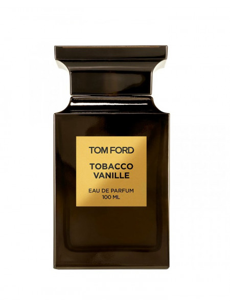 Tom Ford Tobacco Vanille