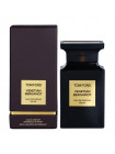 Tom Ford Venetian Bergamot