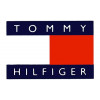 Tommy Hilfiger (2)