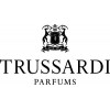 Trussardi (1)