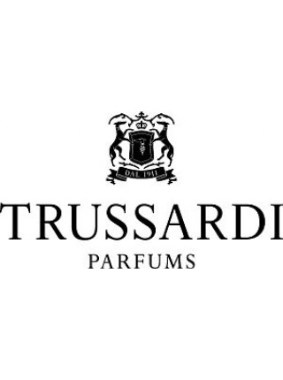 Духи Trussardi (Труссарди)
