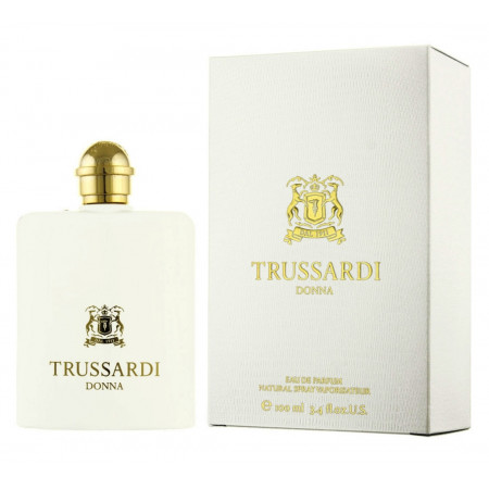 Trussardi Donna