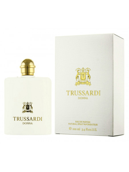Trussardi Donna