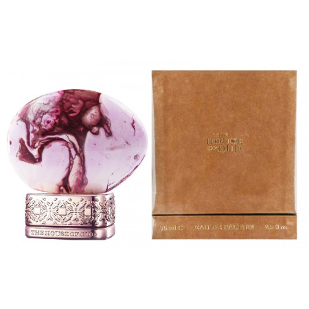 The House of Oud Empathy