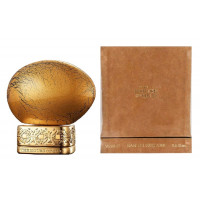 The House of Oud Golden Powder
