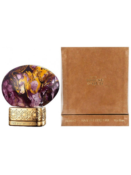 The House of Oud Grape Pearls The House of Oud Grape Pearls