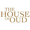 The House of Oud (7)