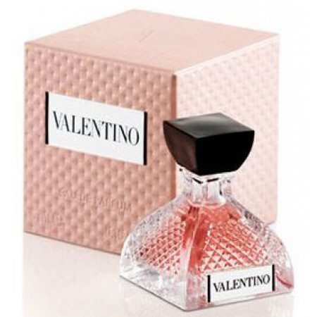 Valentino Eau de Parfum
