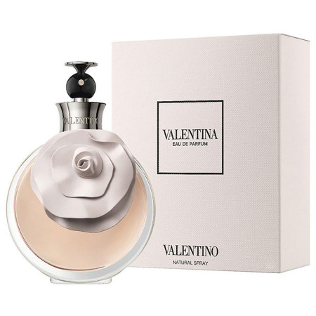 Valentino Valentina
