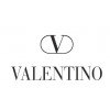 Valentino (2)