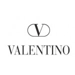 Мужская парфюмерия Valentino