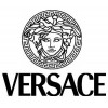 Versace (7)
