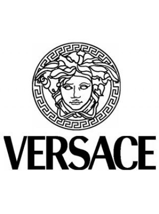Духи Versace (Версаче)