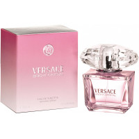 Versace Bright Crystal