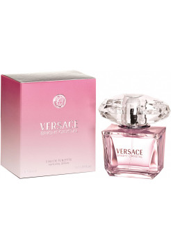 Versace Bright Crystal