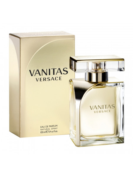 Versace Vanitas