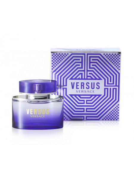 Versace Versus