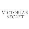 Victoria's Secret (13)