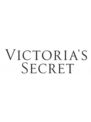 Духи Victoria's Secret (Виктория Сикрет)