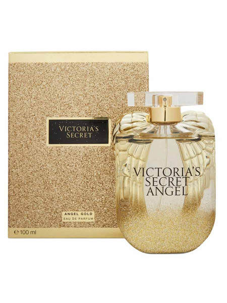Victoria's Secret Angel Gold 2015