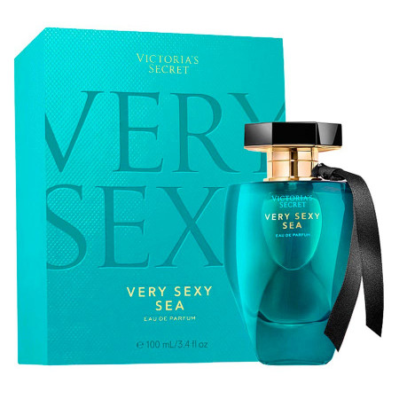 Victoria's Secret Very Sexy Sea