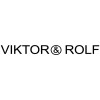 Viktor & Rolf (3)