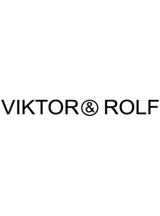 Духи Viktor & Rolf (Виктор и Рольф)