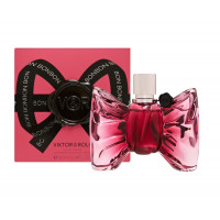 Viktor & Rolf Bonbon