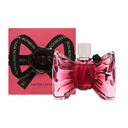 Viktor & Rolf Bonbon