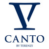 V Canto (6)