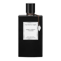 Van Cleef & Arpels Ambre Imperial