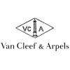Van Cleef and Arpels (8)