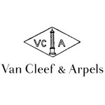 Парфюм Van Cleef and Arpels