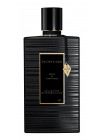 Van Cleef & Arpels Reve De Cashmere