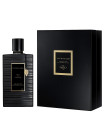 Van Cleef & Arpels Reve De Cashmere