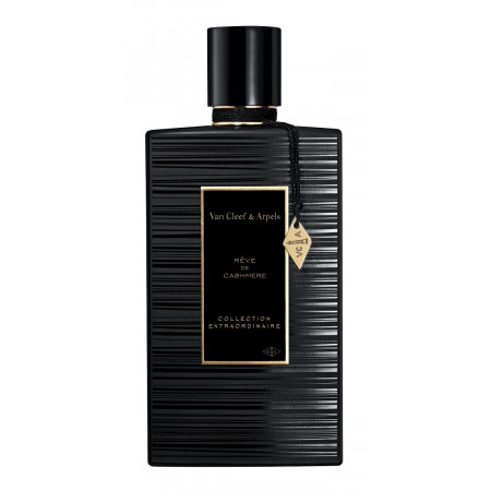 Van Cleef & Arpels Reve De Cashmere