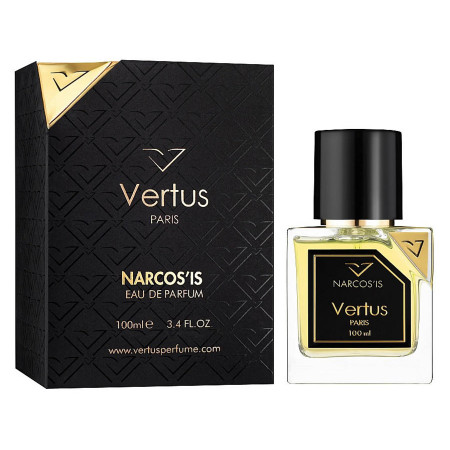 Vertus Narcos'is