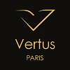 Vertus (1)