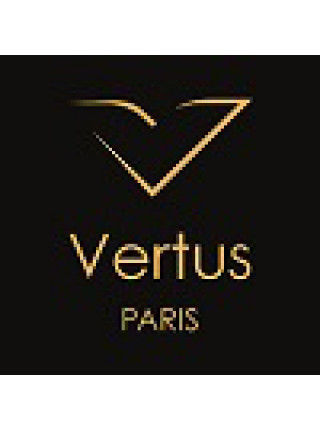 Духи Vertus (Вертус)