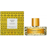 Vilhelm Parfumerie Mango Skin
