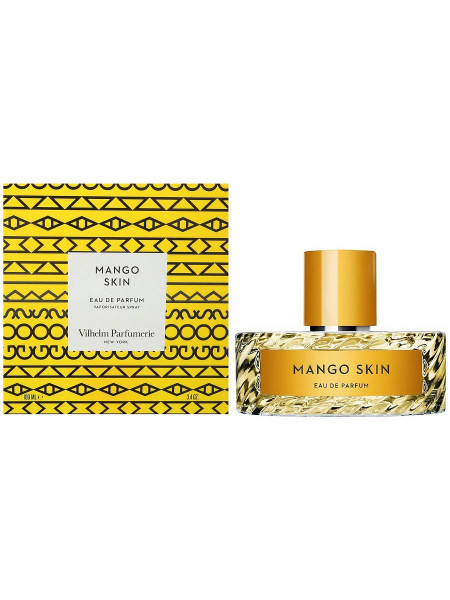 Vilhelm Parfumerie Mango Skin