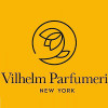 Vilhelm Parfumerie (5)