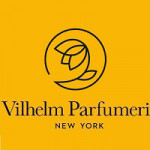 Парфюм Vilhelm Parfumerie