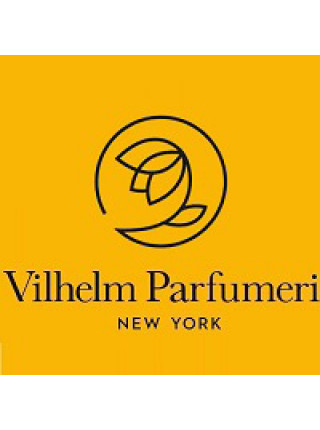 Духи Vilhelm Parfumerie