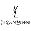 Yves Saint Laurent (11)